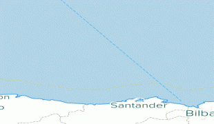 Bản đồ-Sân bay Santander-46@2x.png