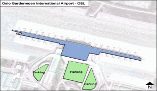 Bản đồ-Sân bay Oslo-Oslo-Gardermoen-OSL-Terminal-map.jpg