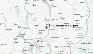 Bản đồ-Sân bay Oslo-Oslo-Gardermoen-Airport.8.gif
