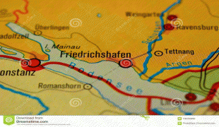 Bản đồ-Sân bay Friedrichshafen-word-friedrichshafen-map-germany-physical-country-106192899.jpg