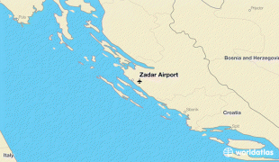 Bản đồ-Sân bay Zadar-zad-zadar-airport.jpg
