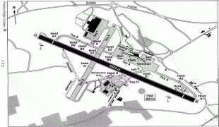 Bản đồ-Sân bay Cardiff-imgexec-1131.jpg