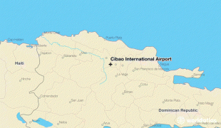 Bản đồ-Cibao International Airport-sti-cibao-international-airport.jpg