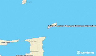 Bản đồ-A.N.R. Robinson International Airport-tab-arthur-napoleon-raymond-robinson-international-airport.jpg