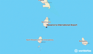 Bản đồ-A.N.R. Robinson International Airport-uvf-hewanorra-international-airport.jpg
