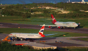 Bản đồ-Sân bay quốc tế V. C. Bird-antigua-v-c-bird-international-airport-antigua-and-barbuda-2.jpg