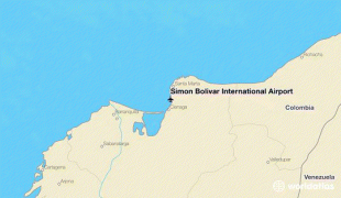 Bản đồ-Sân bay quốc tế Simón Bolívar-smr-simon-bolivar-international-airport.jpg