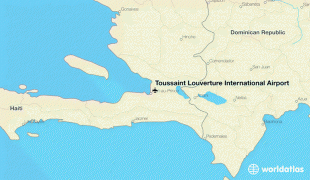 Bản đồ-Sân bay quốc tế Toussaint Louverture-pap-toussaint-louverture-international-airport.jpg