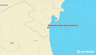 Bản đồ-Lankaran International Airport-llk-lankaran-international-airport.jpg