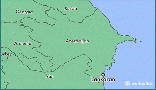 Bản đồ-Lankaran International Airport-585-lankaran-locator-map.jpg