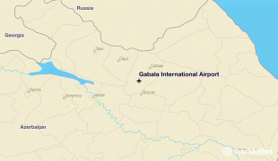 Bản đồ-Lankaran International Airport-gbb-gabala-international-airport.jpg