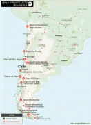 Bản đồ-Sân bay quốc tế Arturo Merino Benítez-chile-airport-map-3.jpg