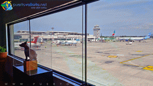 Bản đồ-Sân bay quốc tế Licenciado Gustavo Díaz Ordaz-puerto-vallarta-airport-planes-03.jpg
