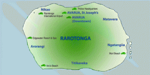 Bản đồ-Rarotonga International Airport-polynesian-rental-cars-map.jpg