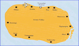Bản đồ-Rarotonga International Airport-cookmap2.jpg