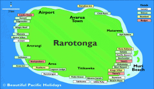 Bản đồ-Rarotonga International Airport-6bc7e311cb0256183ef4465de8b82c28.gif
