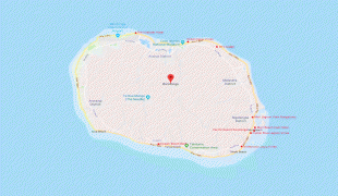Bản đồ-Rarotonga International Airport-Rarotonga%20Map.png