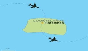 Bản đồ-Rarotonga International Airport-72679_itinerary_maps_500.jpg