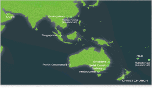 Bản đồ-Rarotonga International Airport-route-map-international.jpg
