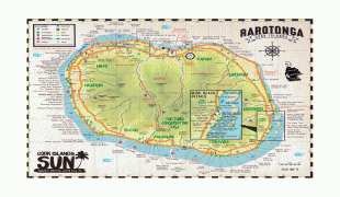Bản đồ-Rarotonga International Airport-detailed-travel-map-of-rarotonga-cook-islands.jpg