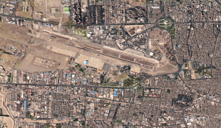 Bản đồ-Sân bay quốc tế Mehrabad-mehrabad-airport-20151013-full.jpg