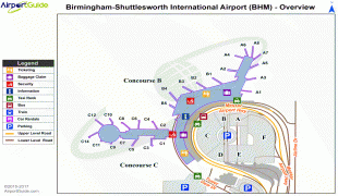 Bản đồ-Sân bay quốc tế Birmingham–Shuttlesworth-03e213d46028e0e0b6d41ab17597eb20.png