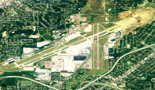 Bản đồ-Sân bay quốc tế Birmingham–Shuttlesworth-1200px-Birmingham-Shuttlesworth_International_Airport.jpg