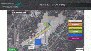 Bản đồ-Sân bay quốc tế Birmingham–Shuttlesworth-master-plan-update.jpg