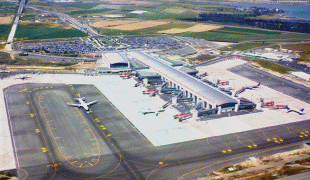 Bản đồ-Sân bay quốc tế Larnaca-larnaca_international-airport.jpg