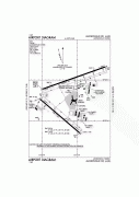 Bản đồ-Sân bay quốc tế Jacksonville-20120117022325%21JIA_Airport_Diagram.jpeg