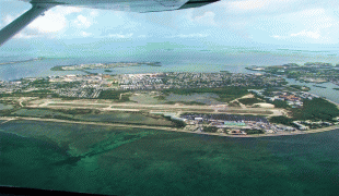 Bản đồ-Key West International Airport-Key_west_international_airport.jpg