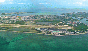 Bản đồ-Key West International Airport-key-west-airport.jpg
