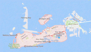 Bản đồ-Key West International Airport-1*vE9MJABJB0csoGIO5ez4NQ.png