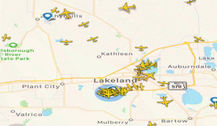 Bản đồ-Lakeland Linder Regional Airport-6687101_ojDhjqk7EH-164wyO8r5iflxi744WITpQKlqVFoA06Y.jpg