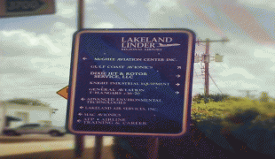 Bản đồ-Lakeland Linder Regional Airport-hMnmHt8SJk5NdhoezauxfuT6cnjBD5m0-abLnbp-J5k.jpg