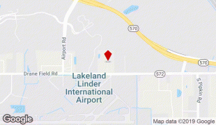 Bản đồ-Lakeland Linder Regional Airport-map.jpg