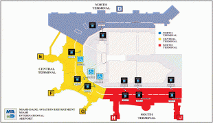 Bản đồ-Sân bay quốc tế Miami-sts-locations.jpg