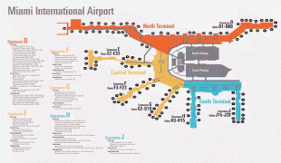 Bản đồ-Sân bay quốc tế Miami-ede2c3c5f04fda7a5fd07a03d2d44340.jpg