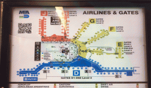 Bản đồ-Sân bay quốc tế Miami-o.jpg