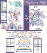 Bản đồ-Sân bay quốc tế Orlando-orlando-international-airport-map.jpg