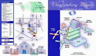 Bản đồ-Sân bay quốc tế Orlando-Orlando-International-Airport-Map.mediumthumb.pdf.png