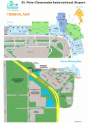 Bản đồ-St Petersburg-Clearwater International Airport-st-pete-clearwater-international-airport.jpg