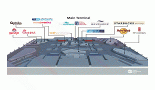 Bản đồ-Sân bay quốc tế Tampa-Main-Terminal_Page_5.jpg