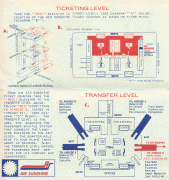 Bản đồ-Sân bay quốc tế Tampa-air-sunshine-tpa-maps197_orig.jpg