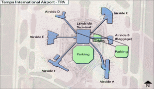 Bản đồ-Sân bay quốc tế Tampa-12291_thumbnail-1024.jpg