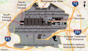 Bản đồ-Sân bay quốc tế Hartsfield-Jackson Atlanta-atlmap.jpg