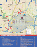 Bản đồ-Sân bay quốc tế Hartsfield-Jackson Atlanta-hartsfield-jackson-atlanta-airport-map.jpg