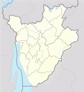 Bản đồ-Sân bay quốc tế Bujumbura-1200px-Burundi_adm_location_map.svg.png