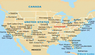 Bản đồ-Sân bay quốc tế Cincinnati/Bắc Kentucky-map1_cincinnati.jpg