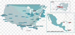 Bản đồ-Sân bay quốc tế Cincinnati/Bắc Kentucky-kisspng-louis-armstrong-new-orleans-international-airport-5b28012f4fb227.0968625215293483993265.jpg